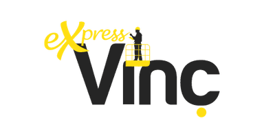 Express Vinç